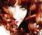 Florence Smile