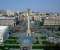 Kiev Square