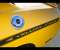 2012 Dodge Challenger Srt8 392 Yellow Jacket Gas Cap