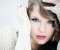 Taylor Swift Blue Eyes