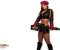 Command & Conquer 3: Red Alert