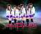 Akb48