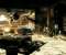 Deus Ex: Human Revolution