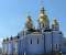 Kiev Church
