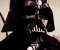 Starwars: A New Hope