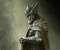 Elder Scrolls V: Skyrim
