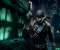Prey 2