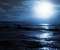 Dark Sea
