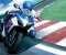 Suzuki GSX-R 1000