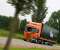 Scania Truck