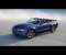 2013 Blue Mustang
