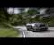 Ford Mustang Speed