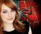 Emma Stone