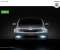 Skoda Mission L