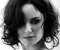 Sarah Wayne Callies Closeup