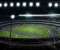 Pro Evolution Soccer 2011