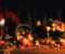 Thanksgiving Day Wallpaper