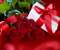 Christmas Love Presents