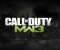 COD Modern Warfare 3
