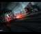 Terminator Salvation