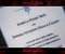 Breaking Dawn: Wedding Invitation
