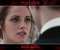 Breaking Dawn: Bella Closeup