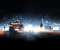 Battlefield 3