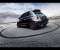 Fiat 500 Abarth Circle