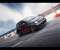 Fiat 500 Abarth Race