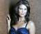 Sarah Lancaster Posh