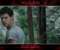 Breaking Dawn: Jacob Black