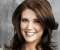 Sarah Lancaster Closeup