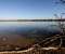 Embalse Del Pas