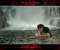 Breaking Dawn: Edward And Bella