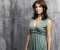 Sarah Lancaster Elegant Dress