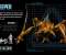Red Faction: Armageddon