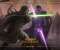 Star Wars: The Old Republic