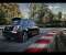 Fiat 500 Abarth Rear And Side Tilt