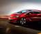 Opel GTC Paris Concept