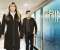 Fringe Season 4