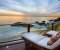 Summer Chair