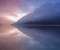 Mac Os X Purple Lake