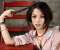Olivia Thirlby