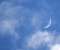 Mac Os X Moon