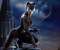 Dc Universe Online