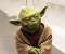 Starwars Iii: Master Yoda