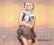 Pixie Lott Cute