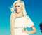 Pixie Lott Beautiful