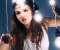 Victoria Justice