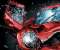 Car Crash 3d